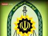 توضیح پلیس درباره فیلم منتشر شده از زورگیری یک زن جوان