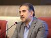 سلامت را از درمان جدا کنید؛ نظام سلامت گرفتار بیماری‌محوری است