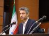 جذب ۸۰ درصدی اعتبارات تملک دارایی های خراسان جنوبی