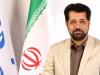 توسعه پایدار باید در کنار حفاظت از محیط زیست باشد