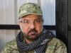 «فؤاد شکر»؛ بنیانگذار راهبرد اسارت نظامیان صهیونیست