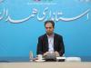 «رویداد فناورانه» در راستای تأمین نیازهای اساسی استان همدان باشد