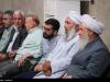 پنجره متفاوت به دیدار امروز دست‌اندرکاران حج با رهبر انقلاب