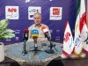 آماده‌باش ۱۲۰ اتوبوس برای تسهیل در سفر بازگشت زائران اربعین