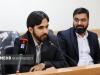 رسانه‌ها مقابل تلاش‌ها برای کمرنگ کردن هویت رضوی مشهد بایستند