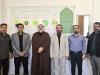 ماموستا مرادی:نقش رسانه در مقابله با توطئه‌های فرهنگی دشمن بی‌بدیل است