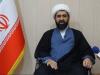 دعوت امام جمعه آستارا از مردم برای شرکت در انتخابات