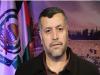مقام حماس: ادعاهای نتانیاهو درباره رفح، فریاد شکست و فروپاشی است
