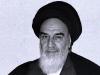 امام پدیدآورنده تمدن نوین اسلامی است