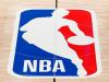 محدودیت استفاده از موبایل در NBA