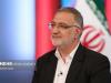 زاکانی: بیش از ۵۱ درصد مردم تهران مستأجرند