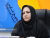 سرپرست بهزیستی بوشهر: دشتستان و دشتی پیرترین شهرستان‌های استان هستند