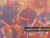پلمب قهوه‌خانه‌ اراذل و اوباش در شهرستان ری+ فیلم