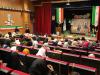آشنایی کودکان و نوجوانان با مفاخر و سنت‌های بیرجند