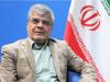 هشدار یک روانپزشک نسبت به «تفرقه قومی» در شرایط بحرانی