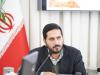 افزایش ۱۰۰ درصدی ظرفیت حمل‌ونقل عمومی منطقه ۱۰ تهران