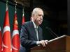 واکنش «اردوغان» به نشست پوتین و ترامپ در آلاسکا