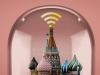 گوگل و تیک تاک در روسیه جریمه شدند