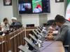 نتایج انتخابات کانون مداحان رشت مشخص شد