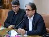 محمدزاده: چالش‌های نظام اطلاع‌رسانی به مرور رفع می‌شود