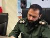 جهانی نژاد:۱۶۵۰ برنامه طی هفته دفاع مقدس در ری برگزار می شود