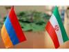 همکاری های ایران و ارمنستان در زمینه توسعه شهری کلید می‌خورد