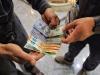 شوک دور چهارم مذاکرات به قیمت دلار