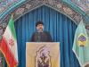 امام جمعه گناوه: نقدها باید عاقلانه و دلسوزانه باشد