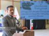 معاون استاندار یزد: روند آماده سازی ورزشگاه شهید نصیری به پایان رسید