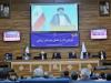 کمبودهای خراسان شمالی با دعوت از مدیران کشوری پیگیری شود