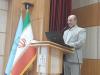 کسب رتبه برتر استان همدان در اشتغال زندانیان