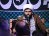 حجت‌الاسلام زارع: با محاسبات زمینی نمی‌توان یار واقعی امام شد