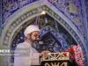 مهدوی‌نژاد: جریان مقاومت فلسطینی تجلی اراده امت اسلامی است