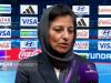 شهرزاد مظفر: عملکرد ایران در جام‌جهانی دور از انتظار بود
