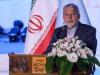 صالحی: قالیباف در غیاب فرماندهان مسئولیت فرماندهی جنگ را بر عهده گرفت