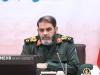 سردار معروفی: تا زمانی که هوشمندی ملت وجود داشته باشد، بن‌بست نداریم