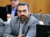 ضرورت حمایت هدفمند از صنعت قطعه‌سازی با تمرکز بر ثبات در تامین مواد اولیه، ارتقای کیفیت و توسعه صادرات