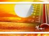 عبور از گرما با چند راهکار ساده