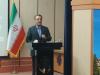 توسعه اقتصاد دریا محور دستور اول نظام است