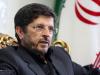 شهید سیدحسن نصرالله، معمار وحدت و نماد عقلانیت در جبهه مقاومت بود