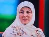 سالانه ۶۰۰۰ عضو قابل پیوند زیر خاک می‌رود