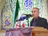 ۳۵ درصد شبکه آبرسانی کهگیلویه و بویراحمد نیاز به بازسازی دارد