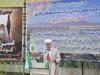 اتحاد در برابر دشمن مشترک از پیام‌های اردیبهشت معطر بود