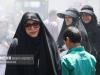 دماوند در سوگ امام؛برنامه‌های گسترده برای گرامیداشت خمینی کبیر