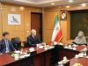 برنامه ریزی برای برگزاری «کاپ ۷» در ایران