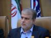 پوریانی: دستگاه قضایی ملجا و پناهگاه مردم است