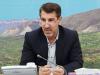 دارابی:سالانه یک میلیارد مترمکعب آب از ایلام خارج می شود