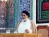 امام جمعه چابهار: فاصله گرفتن از ولایت؛ عامل خسران در دنیا و آخرت است