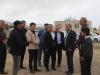 اختصاص ۳۵ میلیارد تومان اعتبار برای توسعه ورزش روستایی در اردبیل
