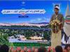 امتیازات ویژه راه‌آهن بستان‌آباد ـ خاوران